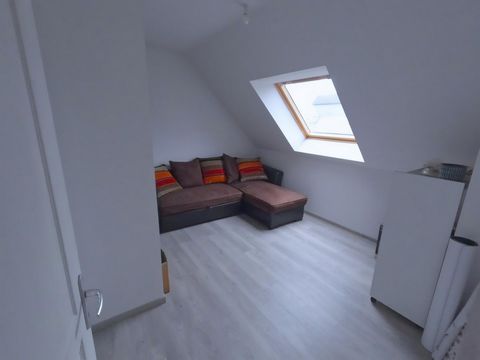 photo no. 5