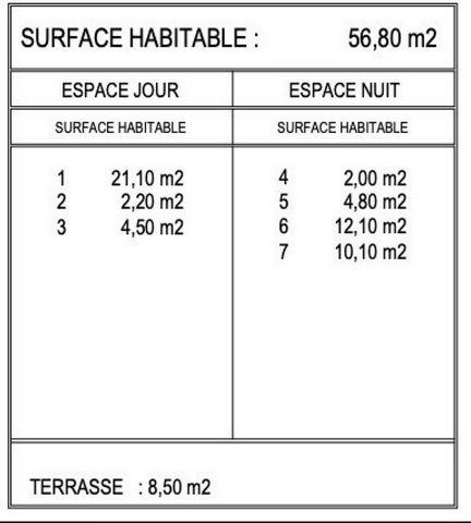 photo no. 11