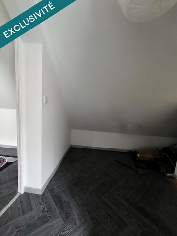 photo no. 11