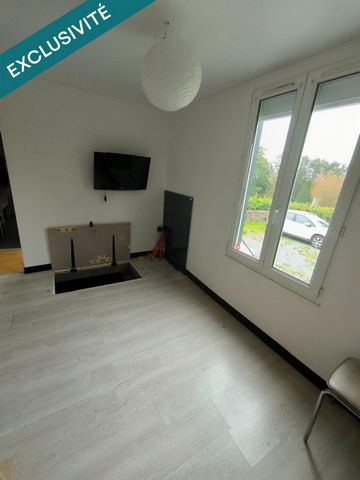 photo no. 12