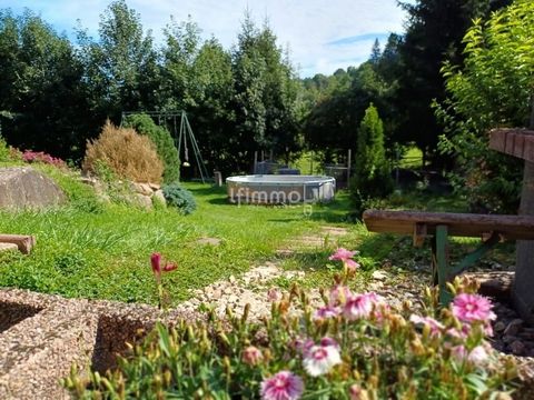 photo no. 8