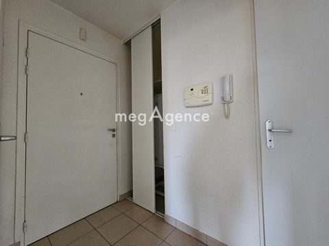 photo no. 2