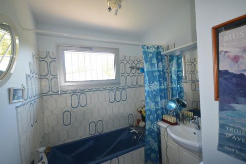 photo no. 14