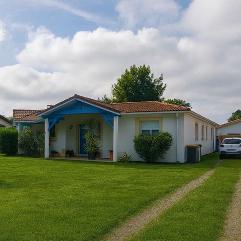 photo no. 1