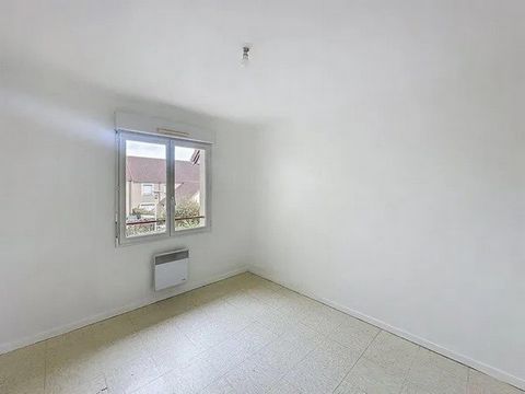 photo no. 8