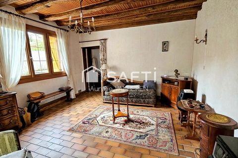 photo no. 4