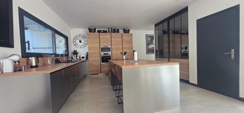 photo no. 13
