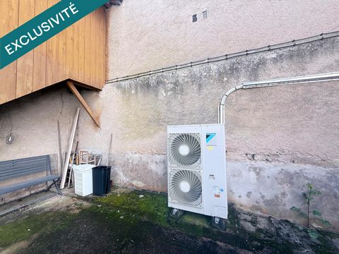 photo no. 2