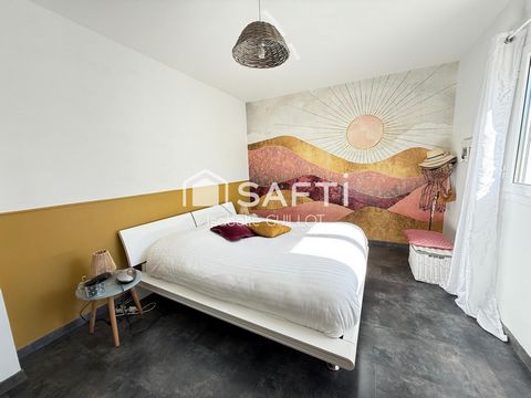 photo no. 10