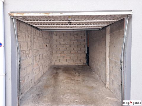 photo no. 9