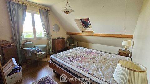 photo no. 13