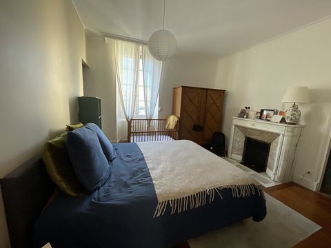 photo no. 3