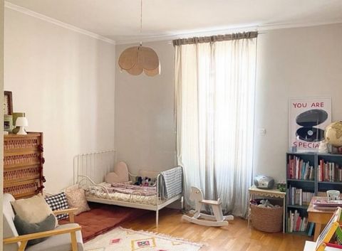 photo no. 6