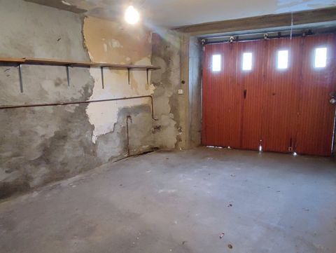 photo no. 12