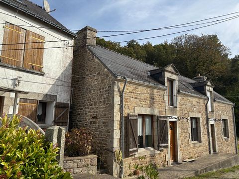 Maison 7 pièces 145m²