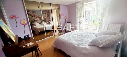 photo no. 11