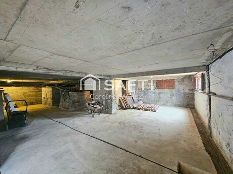 photo no. 9