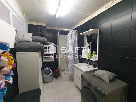 photo no. 17
