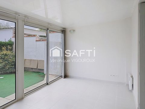 photo no. 9