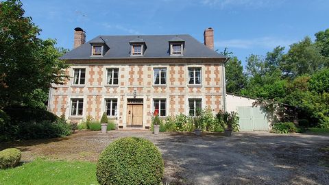 photo no. 1
