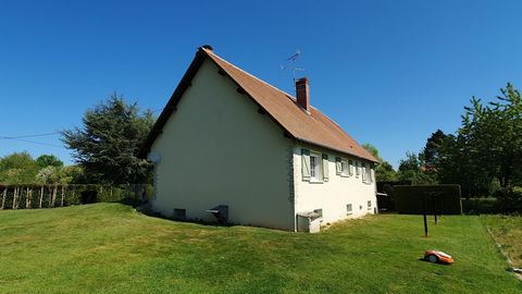photo no. 16
