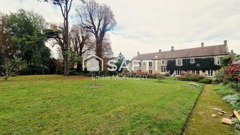 photo no. 19