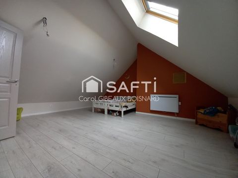 photo no. 10