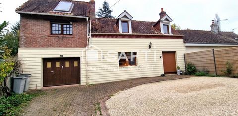 photo no. 17