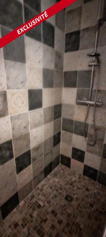photo no. 12