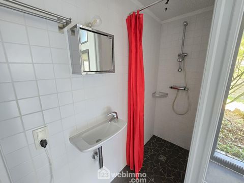 photo no. 16