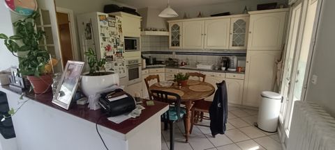 photo no. 9