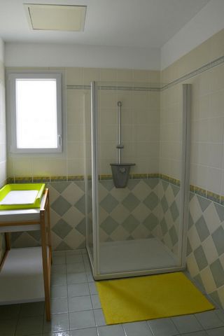 photo no. 20