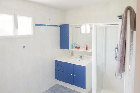 photo no. 23
