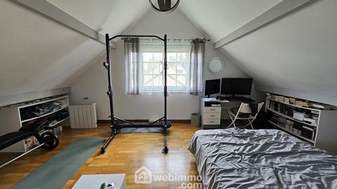 photo no. 9