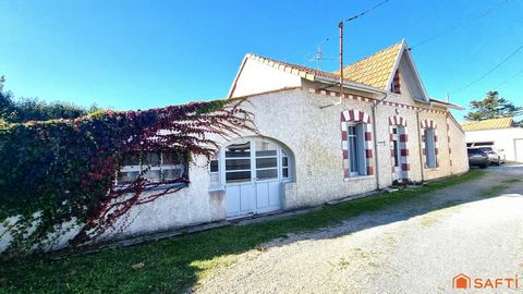 photo no. 2