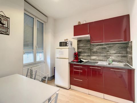 photo no. 16
