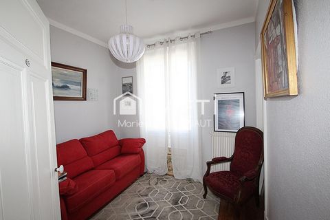 photo no. 14