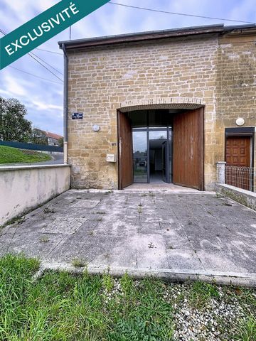photo no. 10