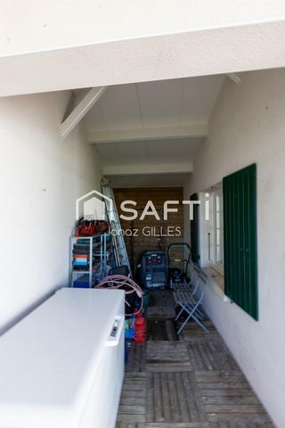 photo no. 14
