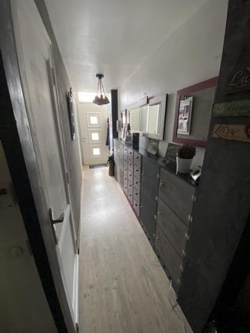 photo no. 3