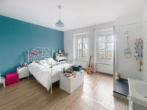 photo no. 10