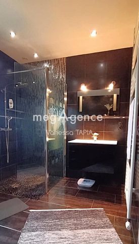 photo no. 10