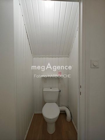 photo no. 9