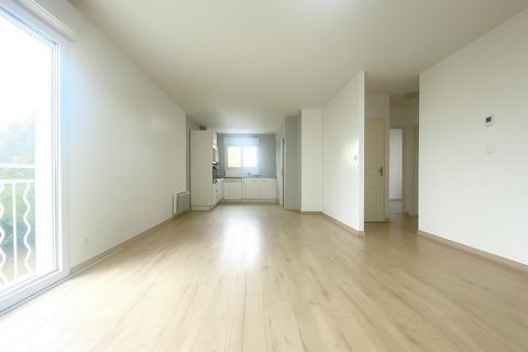 photo no. 3