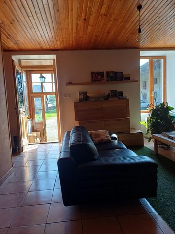 photo no. 10
