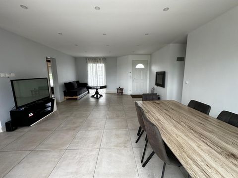 photo no. 13