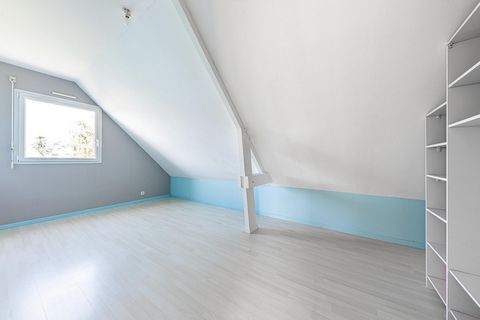 photo no. 9