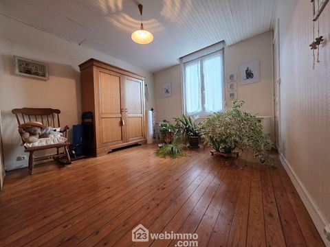 photo no. 14