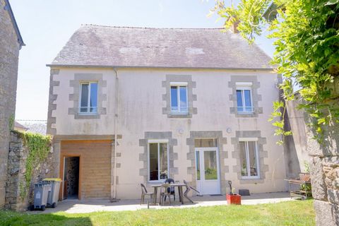 Immeuble idéal pour investisseur !