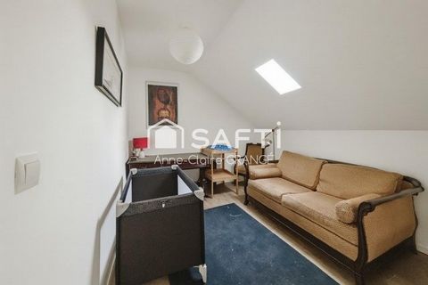 photo no. 14